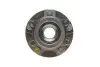 Підшипник маточини (передньої) Nissan Juke/Leaf/NV200/Qashqai I/X-Trail/Renault Koleos I 07- (+ABS) SKF VKBA 6996 (фото 5)
