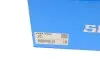 Підшипник маточини (передньої) Nissan Juke/Leaf/NV200/Qashqai I/X-Trail/Renault Koleos I 07- (+ABS) SKF VKBA 6996 (фото 6)