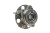 Підшипник маточини (передньої) Nissan Tiida 1.5 dCi/1.6/1.8 07- (+ABS) SKF VKBA 7535 (фото 2)