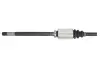 Піввісь Renault Master 2.5dCi 03-06 (R) (28x39x1144) SKF VKJC 7893 (фото 3)