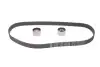Комплект ГРМ Mazda 3/5/6 2.0D 05- (30x150) VKMA 94620