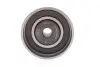 Комплект ГРМ Mazda 3/5/6 2.0D 05- (30x150) SKF VKMA 94620 (фото 2)