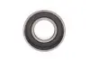 Комплект ГРМ Mazda 3/5/6 2.0D 05- (30x150) SKF VKMA 94620 (фото 4)