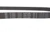 Комплект ГРМ Mazda 3/5/6 2.0D 05- (30x150) SKF VKMA 94620 (фото 6)