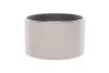 Комплект ГРМ Mazda 3/5/6 2.0D 05- (30x150) SKF VKMA 94620 (фото 8)