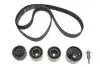 Комплект ГРМ Subaru Legacy 1.8-2.2 89-99 (30x211) SKF VKMA 98000 (фото 1)