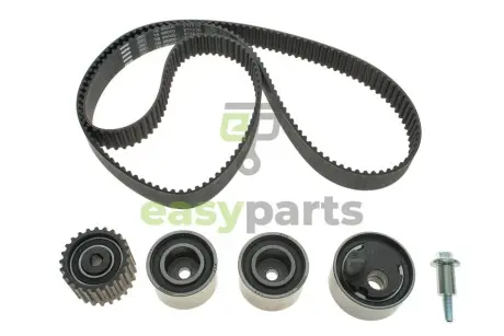 Комплект ГРМ Subaru Legacy 1.8-2.2 89-99 (30x211) SKF VKMA 98000