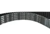 Комплект ГРМ Subaru Legacy 1.8-2.2 89-99 (30x211) SKF VKMA 98000 (фото 9)