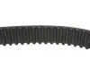 Комплект ГРМ Subaru Legacy 1.8-2.2 89-99 (30x211) SKF VKMA 98000 (фото 10)