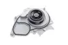 Помпа води Audi A3/A4/A5/A6/VW Golf VII/Passat VIII/Skoda Octavia IV/SuperB III 1.8/2.0 TSI/TFSI 14- SKF VKPC 81231 (фото 4)
