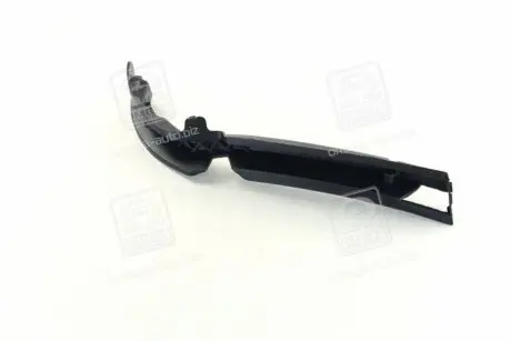 Кріплення бампера пер. лев. VW PASSAT B6 05- TEMPEST 051 0610 963