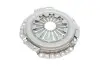 Комплект зчеплення Ford Fiesta/Mazda 121 95-08 (d=180mm) Valeo 786017 (фото 4)