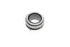 Комплект зчеплення Hyundai Getz 1.4i 05-10 (d=215mm) (+вижимний) Valeo 826742 (фото 11)