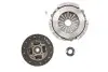 Сцепление HYUNDAI Getz 1.6 Petrol 1/2007-&gt;/ Valeo 826788 (фото 2)