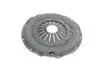 Демпфер + комплект зчеплення VW Caddy 1.9TDI 77kw 04-10/Golf V 1.6TDI 66-77kw 03-08 (+вижимний) Valeo 837073 (фото 3)