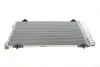 Радіатор кондиціонера Citroen Berlingo 1.6HDI 08-/C4 04-11/C4 Grand Picasso 06-13 Van Wezel 09005231 (фото 1)
