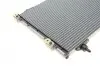 Радіатор кондиціонера Citroen Berlingo 1.6HDI 08-/C4 04-11/C4 Grand Picasso 06-13 Van Wezel 09005231 (фото 4)