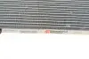 Радіатор кондиціонера Citroen Berlingo 1.6HDI 08-/C4 04-11/C4 Grand Picasso 06-13 Van Wezel 09005231 (фото 8)