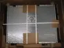 Радіатор охолодження MERCEDES E II (210) Van Wezel 30002287 (фото 1)