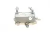 Радіатор масляний VW Passat 1.4-3.6/1.6-2.0TDI 05-10/ Skoda Octavia 1.6-2.0TDI 04-13 (теплообмінник) Van Wezel 58013705 (фото 4)