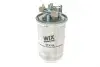 Фільтр паливний VW Passat/Audi A4/A6 2.5TDI 97-06 WIX FILTERS WF8199 (фото 1)