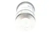 Фільтр паливний VW Passat/Audi A4/A6 2.5TDI 97-06 WIX FILTERS WF8199 (фото 2)