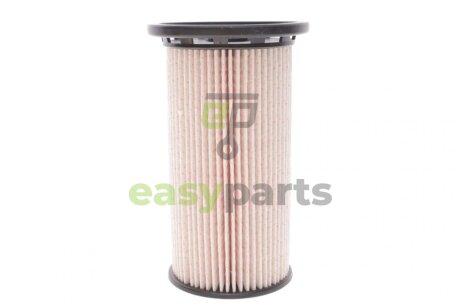 Фільтр паливний Audi A3/Q2/TT/Skoda Octavia/SuperB/VW Caddy/Golf/Passat/Polo/Tiguan 1.6/2.0TDI 09- WIX FILTERS WF8477