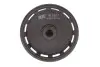 Фільтр паливний Audi A3/Q2/TT/Skoda Octavia/SuperB/VW Caddy/Golf/Passat/Polo/Tiguan 1.6/2.0TDI 09- WIX FILTERS WF8477 (фото 3)