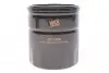 Фільтр масляний Chrysler Avenger/Calibre/Patriot 06- WIX FILTERS WL7485 (фото 1)
