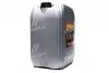 Масло моторн. &lt;ДК&gt; HP-DIESEL 10W40 CG-4/SJ (Канистра 20л) Дорожная Карта 4102981300 (фото 4)