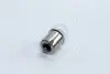 Лампа габарит и панель приборов R10W BA15s 12V 10W &lt;ДК&gt; Дорожная Карта DK-12V10W_R10W BA15s (фото 2)