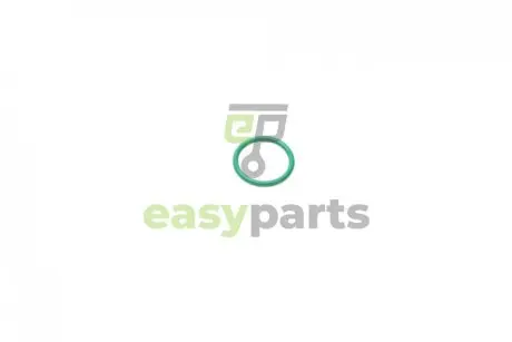 Ущільнююче кільце форсунки Audi A4/A6/VW Passat 2.5 TDI 97-05 BOSCH 2 430 210 080