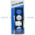 Прокладка головки Opel Astra 2.0 Turbo 00- (1.2 mm) VICTOR REINZ 61-34435-00 (фото 2)