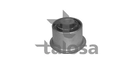 С/блок переднього важеля Audi 80 2.3/2.6/2.8 05.91-08.00 TALOSA 57-05721