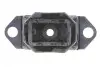 Подушка двигуна (L) Renault Kangoo 1.5dCi/1.6 08- RENAULT / DACIA 82 00 358 147 (фото 1)