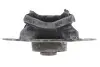 Подушка двигуна (L) Renault Kangoo 1.5dCi/1.6 08- RENAULT / DACIA 82 00 358 147 (фото 3)