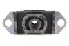 Подушка двигуна (L) Renault Kangoo 1.5dCi/1.6 08- RENAULT / DACIA 82 00 358 147 (фото 5)