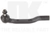 Наконечник рулевой левый Nissan Note 1,4 06- 1,5dCI 08- NK 5032281 (фото 1)