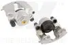 Супорт передній правий OPEL ASTRA G 1.2-2.0D 08.94-12.09 2136126
