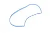 Фільтр повітряний Seat Ibiza 1.4-1.6 16V/Skoda Fabia 1.4 00-09/VW Caddy 1.4 04-10/Golf 1.4-1.6 00-06 MANN C 2998/5 X (фото 6)