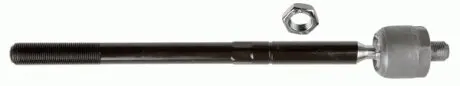 Кермова тяга лів./прав. VOLVO XC60 I 2.0-3.2 05.08-12.17 LEMFORDER 37314 01