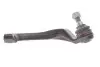 Наконечник тяги рульової (R) MB (W211) 03-09 (4-matic) LEMFORDER 26012 02 (фото 1)