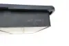 Фільтр повітряний Hyundai Tucson/Kia Sportage 1.6GDi/2.0 15- Hyundai/Kia/Mobis 28113-D3300 (фото 3)