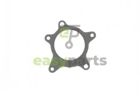 Прокладка водяної помпи Kia Ceed, Hyndai i30 1.4/1.6 06> Hyundai/Kia/Mobis 25124-2B000