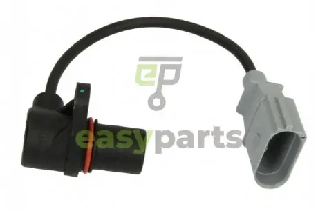 Датчик положення коленвалу Audi A3/A4/A6 1.6-2.0/VW Golf HELLA 6PU 009 163-181