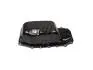 Піддон масляний двигуна Citroen Nemo 1.2HDi 10-/Opel Corsa D 06- FAST FT49358 (фото 1)