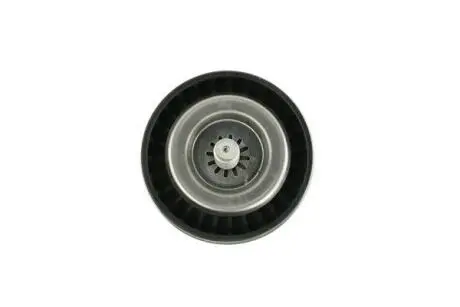 65x10x26,5 Ролик паска приводного MB Sprinter 2.2CDI 06- FAST FT44658