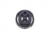 Гумка глушника Fiat Doblo 1.2-1.6i/1.9 JTD 01- Fischer Automotive One (FA1) 333-930 (фото 1)