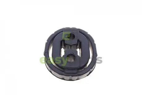 Гумка глушника Fiat Doblo 1.2-1.6i/1.9 JTD 01- Fischer Automotive One (FA1) 333-930