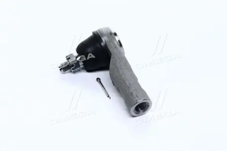 Наконечник рульової тяги 555 SEN081L
